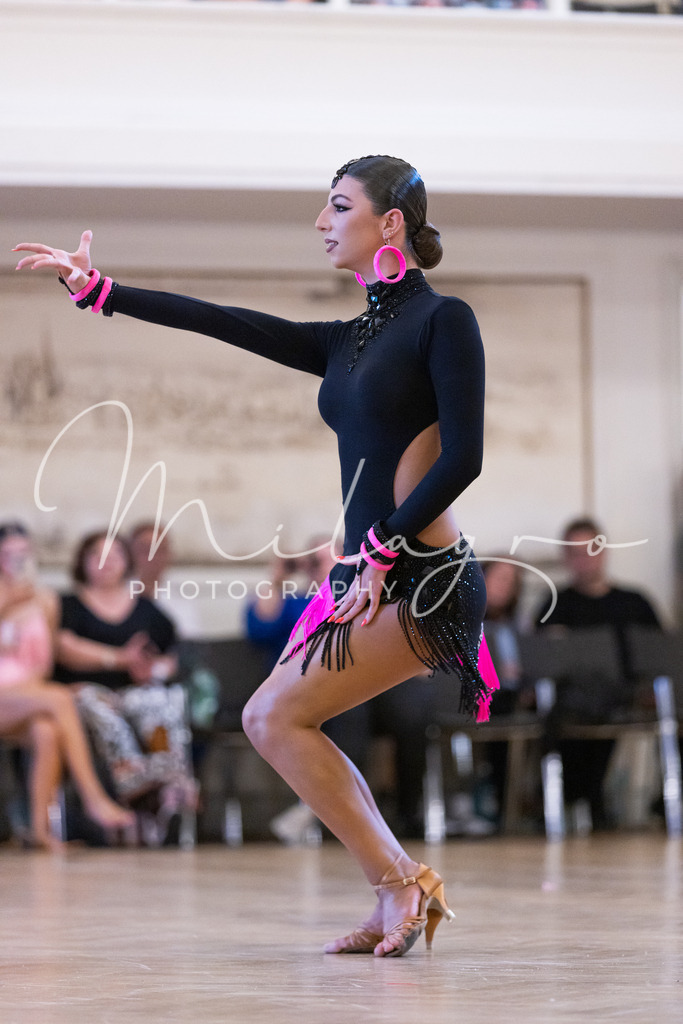 MainzPalaceOpen-1374 | milagro-photography