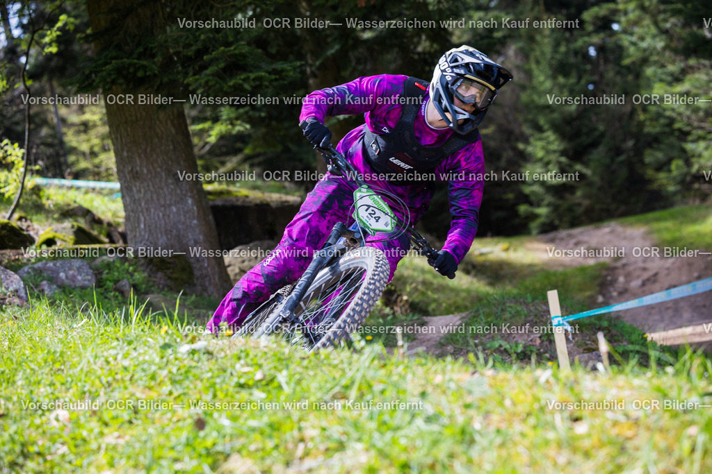 E1 Bad Wildbad 2024 Sonntag R6-9107 | OCR Bilder Fotograf Eisenach Michael Schröder