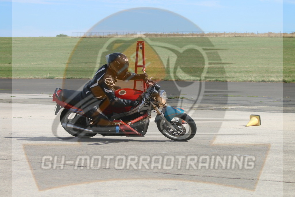 IMG_3827 | gh-motorradtraining-foto.de - Realisiert mit Pictrs.com