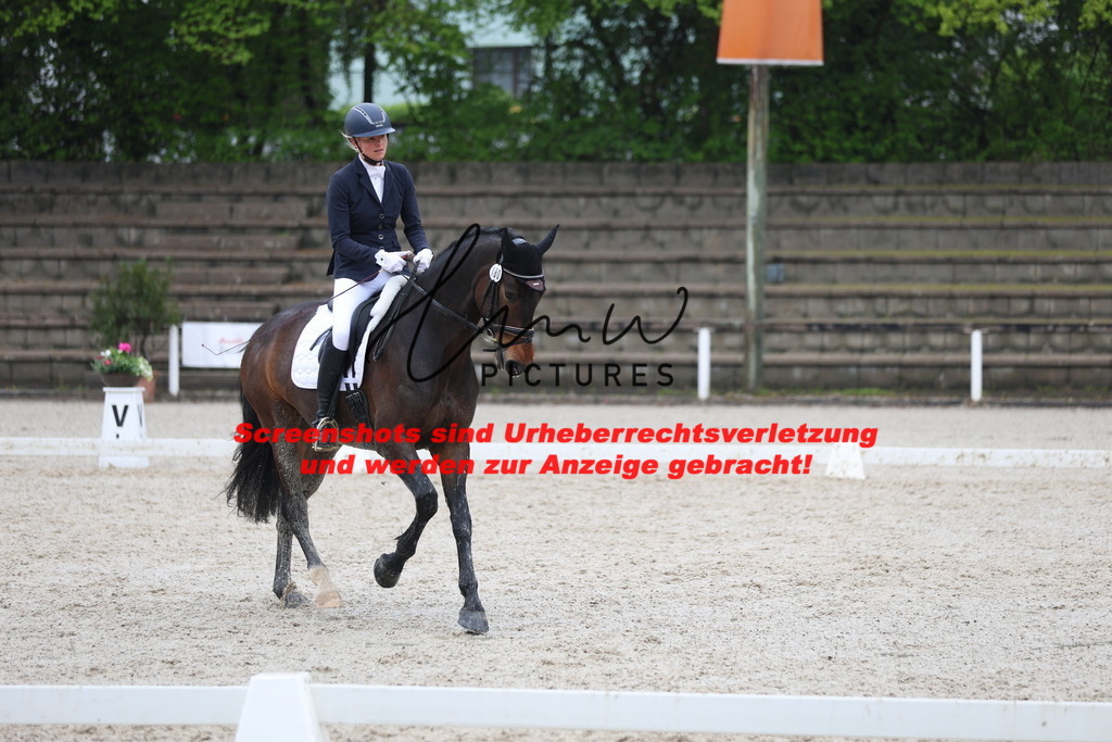 A40A8219 | lmwpictures - Realisiert mit Pictrs.com