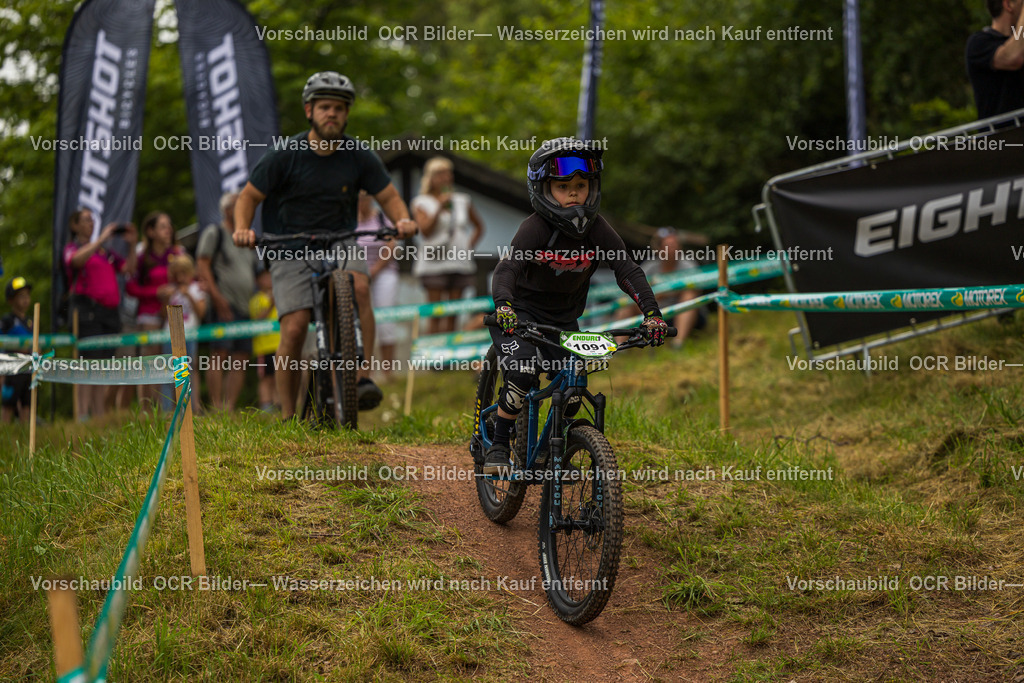Enduro One Roßbach Samstag R6-0215 | OCR Bilder Fotograf Eisenach Michael Schröder