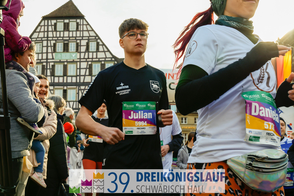 39. 3Koenigslauf 2025 | 20250106_3koenigslauf - Realisiert mit Pictrs.com