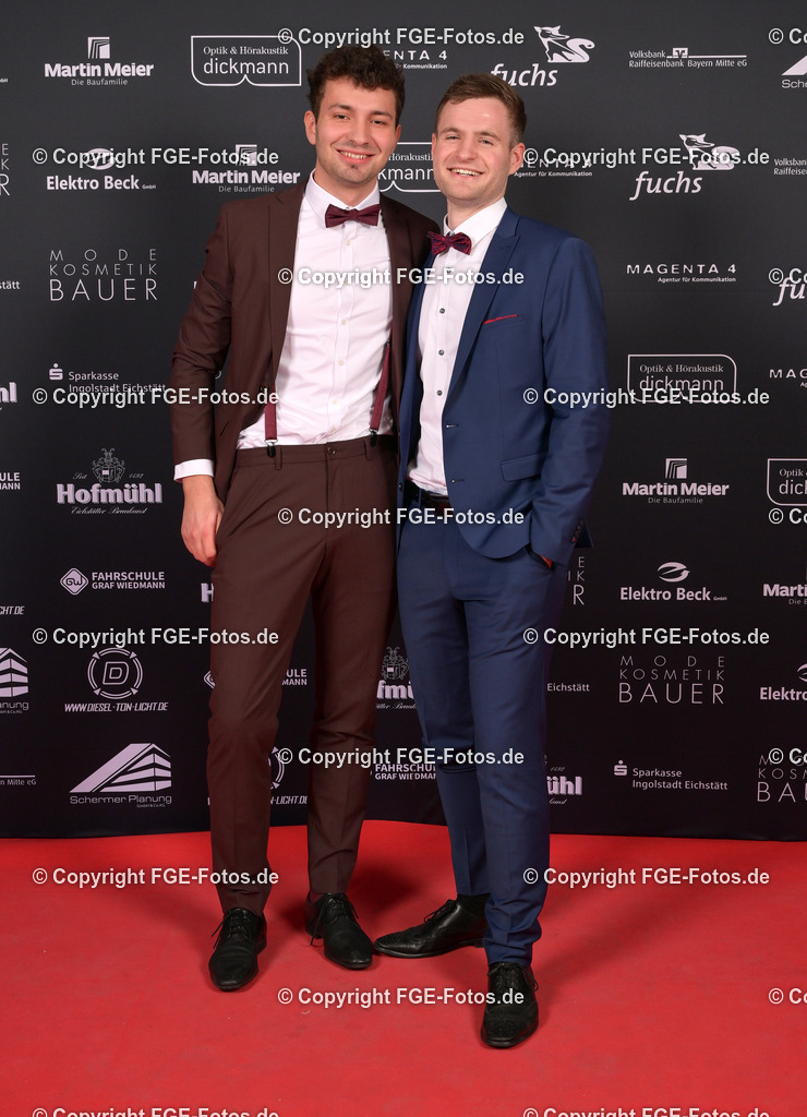 20250208-fge-hofball-0333 | Hofball der FGE am 08.02.2025 im Alten Stadttheater in Eichstätt. - Realisiert mit Pictrs.com