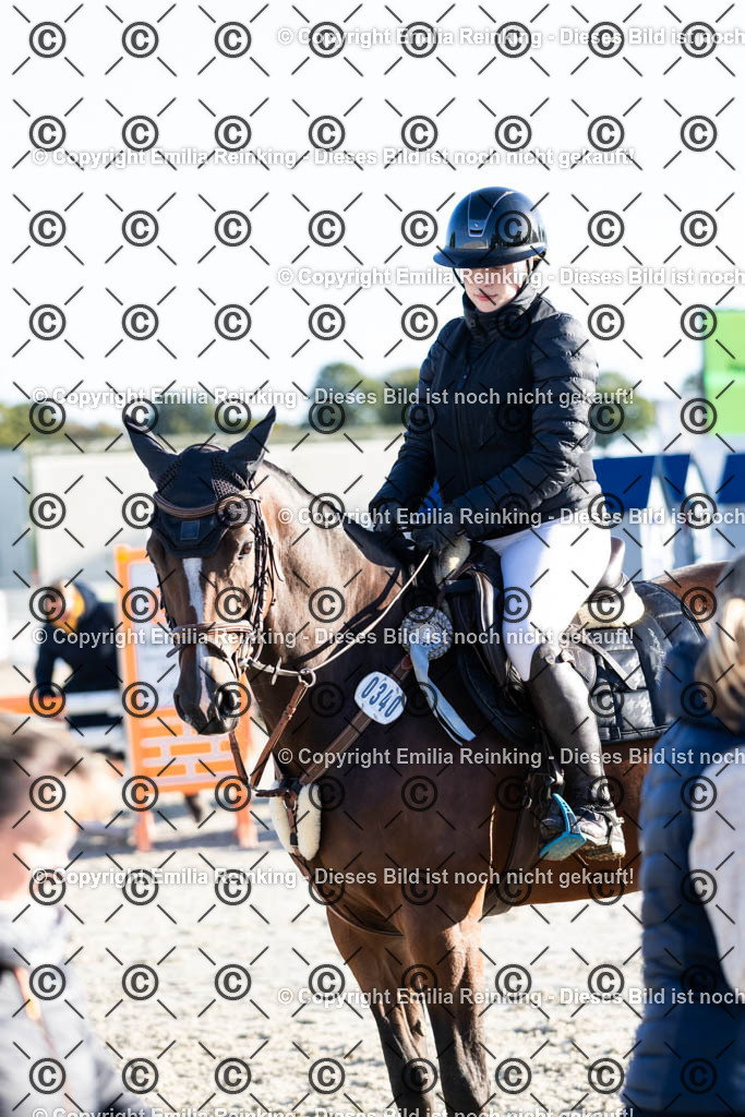 CL5A1000 | Emilia Reinking Fotografie - Realisiert mit Pictrs.com