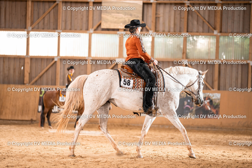 Losheim Tag 2-762 | dv-media-shop - Realisiert mit Pictrs.com