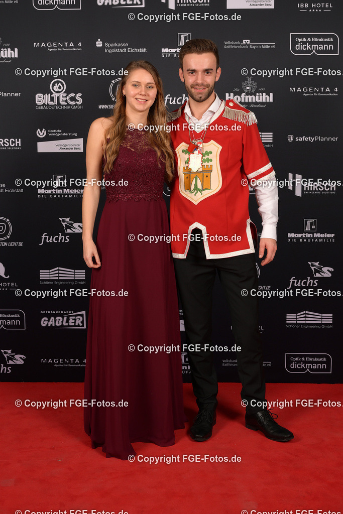 20230107-fge-fotos-0114 | 07.01.2023 - Eröffnungsball der FGE 2023 - Realisiert mit Pictrs.com