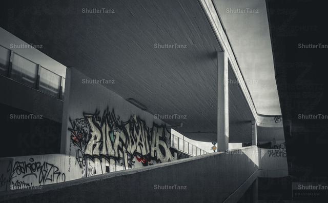 Higher | SHUTTERTANZ - Realisiert mit Pictrs.com