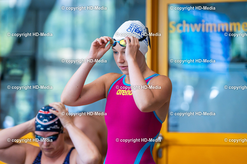 Deutsche Meisterschaften Masters Kurze Strecke 2026 | Deutsche Meisterschaften Masters Kurze Strecke 2026