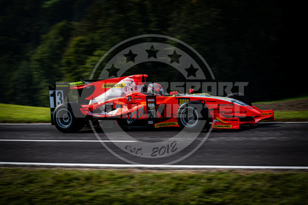 StAgathaRLauf2 (617 von 654) | Motorsport Mühlviertel