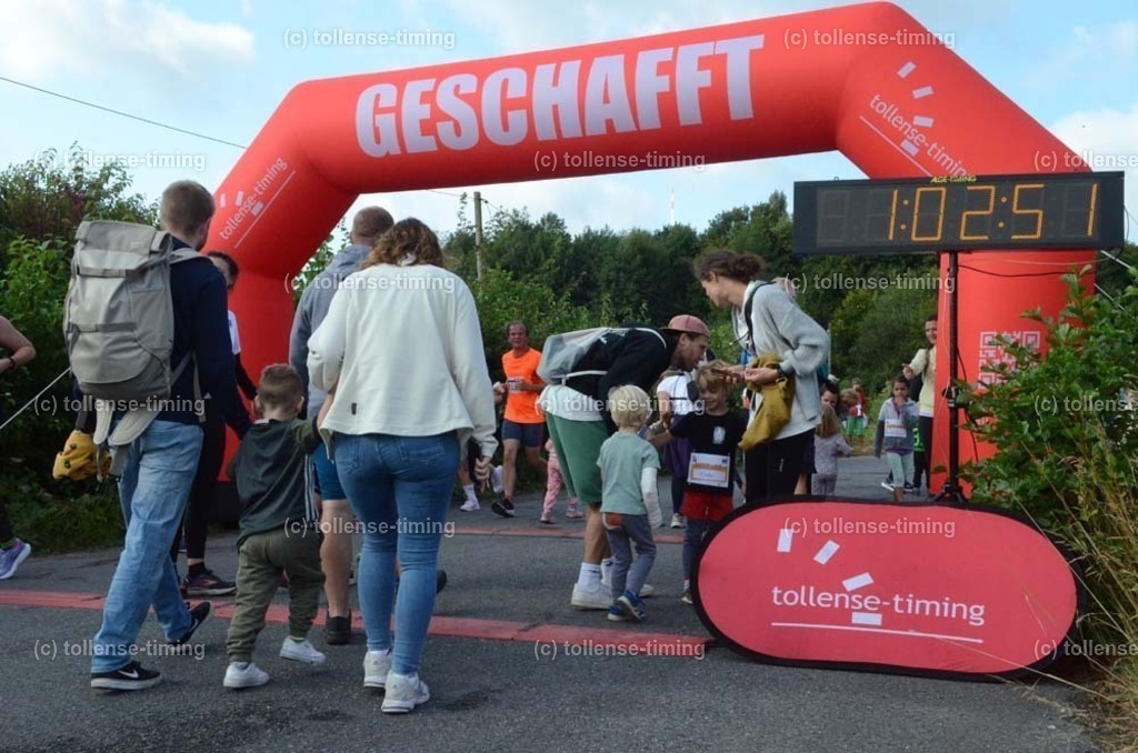 TTT_6729 | Foto | tollense-timing - Realisiert mit Pictrs.com