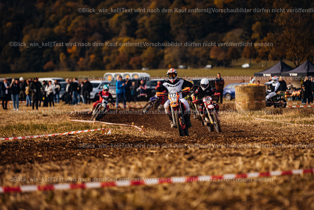 E68A8399 | blick_win_kel