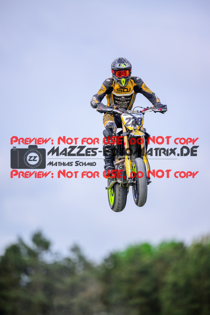 MaZZes_Fotomatrix_20250504_6007705_6368 | S4