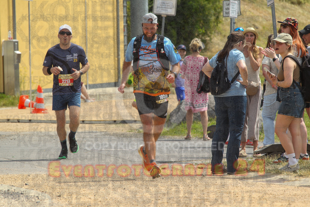 250614_1137_EV4_9073 | Sportfotografie im Rhein-Sieg Kreis, Köln, Bonn, NRW, Rheinland Pfalz, Hessen, etc. Unser Tätigkeitsfeld umfasst den Laufsport vom Volkslauf über den Marathon, Duathlon, Triathon bis zum Ultralauf wie Kölnpfad Ultra oder Schindertrail.