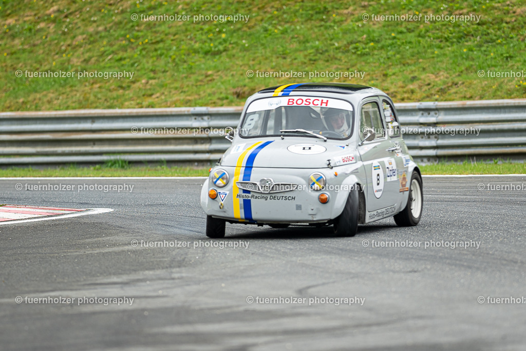 fuernholzer_220501-C1-129 | © Christian Fuernholzer (fuernholzer photography)