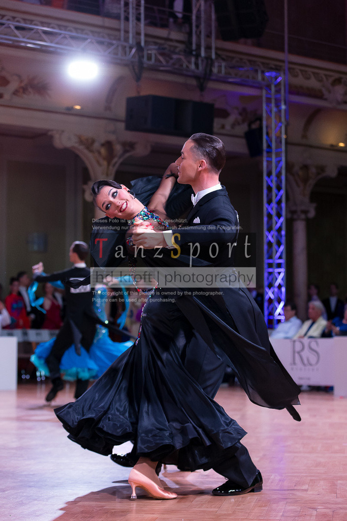 20240706_WDSF_RS_Std_9375 | Tanzsportbilder, Standardtanz, Lateintanz, WDSF, DTV, LTVB, dancecomp, goc, hessen tanzt, blaues band der spree, walzer, tango, wiener walzer, slowfox, quickstepp, samba, rumba, cha-cha-cha, paso doble. jive, hd-kroft photography, turniertanzsport