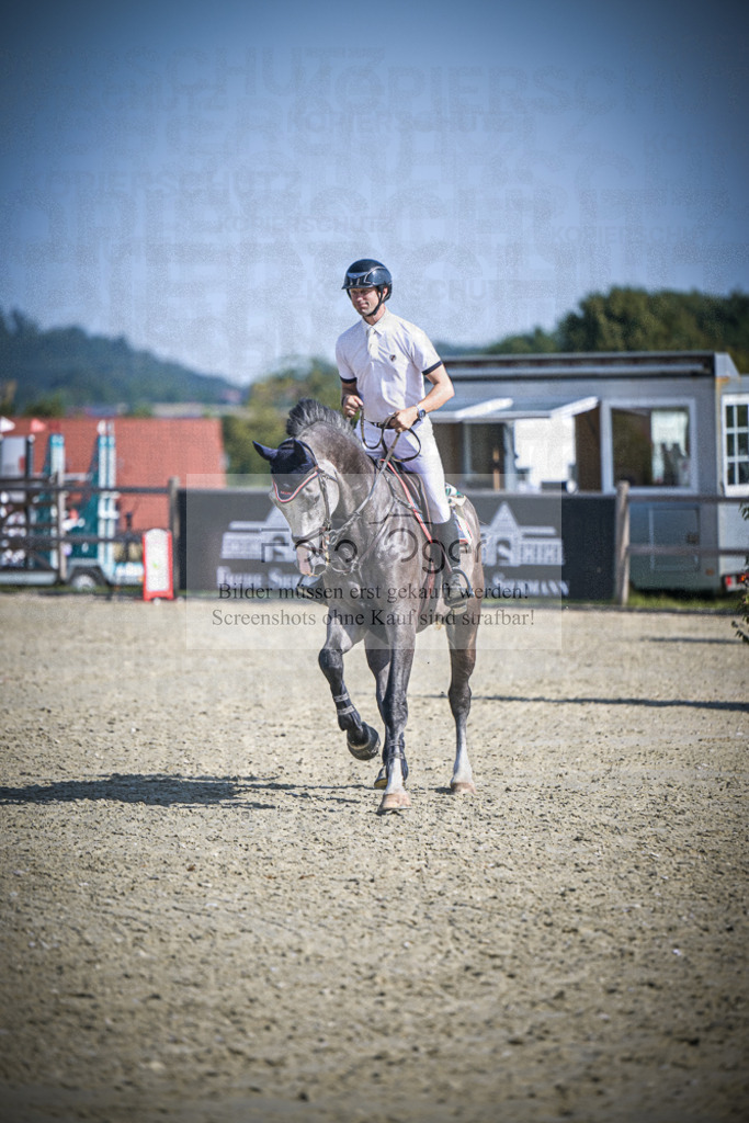 DOS_0208 | Entdecke hochwertige Reitturnierfotos von Foto Oger. Professionell, emotional und authentisch – jetzt Lieblingsmomente im Shop bestellen.Deutschlandweite Turnierfotografie. - Realisiert mit Pictrs.com