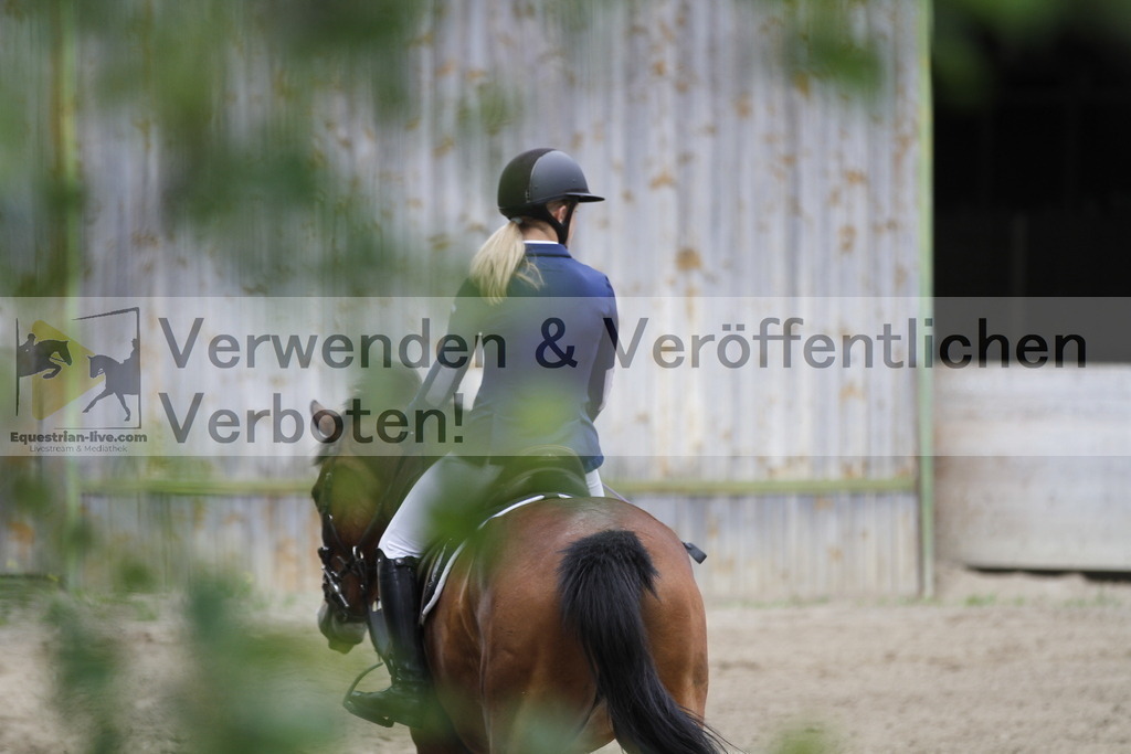 _MG_1024 | equestrian-live-com