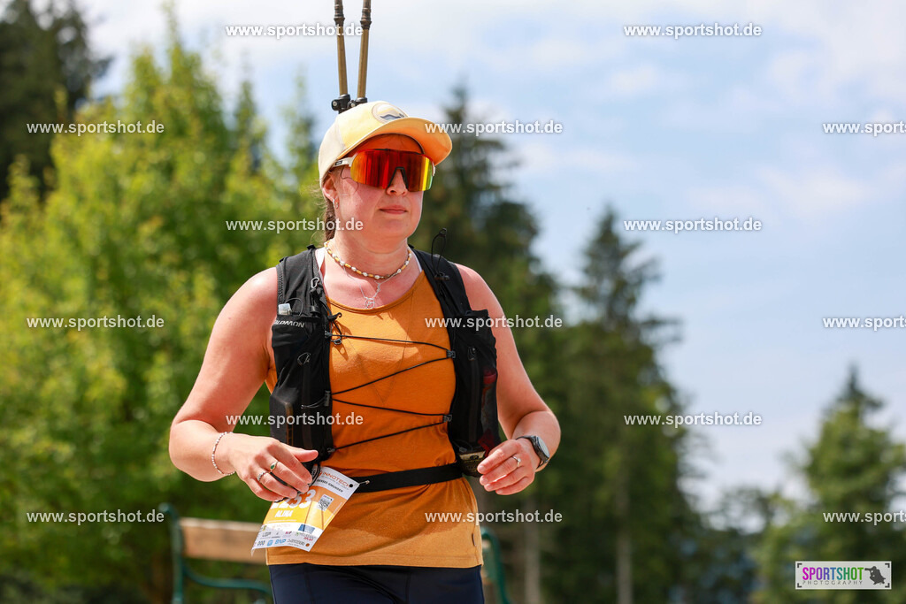 AR6_6643 | Rund um das Thema Sport-Event-Fotografie & individuelle Teilnehmerfotos. Jeder Teilnehmer wird fotografiert.