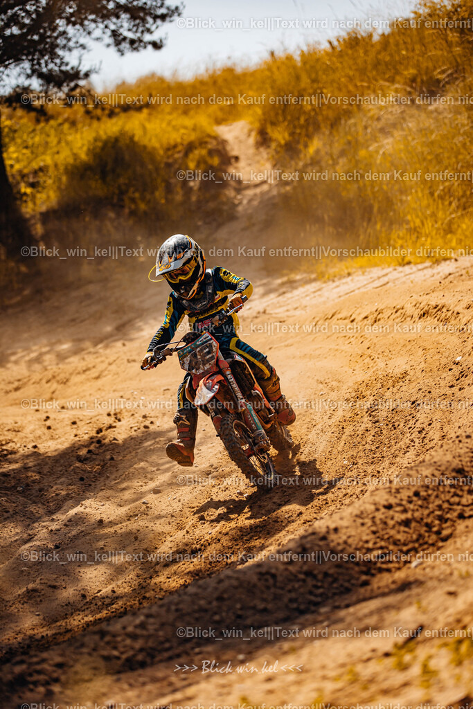 E68A7717 | blick_win_kel