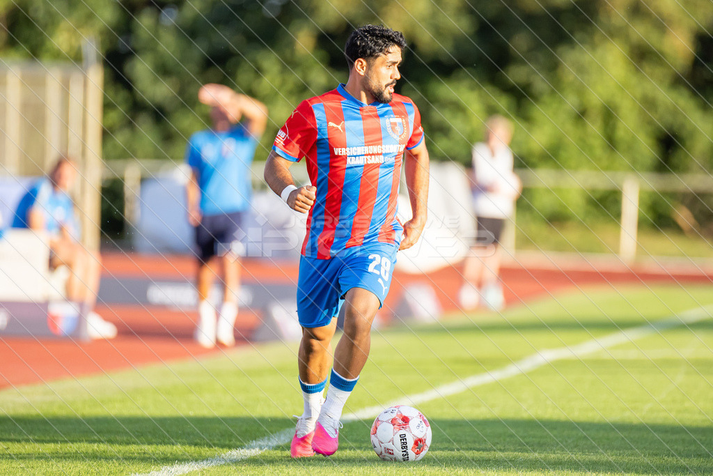 20260812_Picselweb-Fotografie_1R3_0481 | Dein Fotograf aus dem Landkreis Stade für Sport und Events - Realisiert mit Pictrs.com