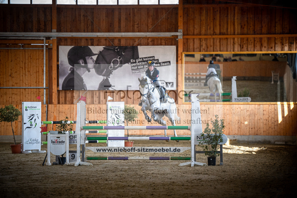 DOS_0644 | Entdecke hochwertige Reitturnierfotos von Foto Oger. Professionell, emotional und authentisch – jetzt Lieblingsmomente im Shop bestellen.Deutschlandweite Turnierfotografie. - Realisiert mit Pictrs.com