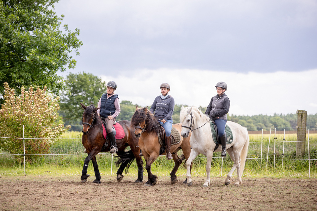 846A0874 | fotosleben - Realisiert mit Pictrs.com