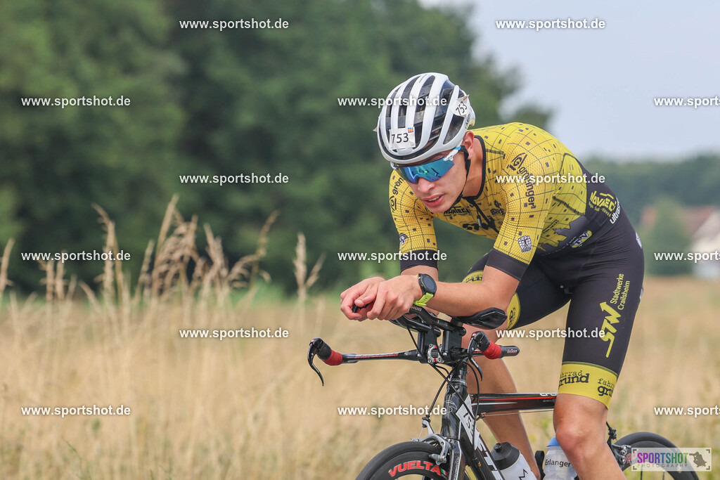 7Z2A2701 | Erlangen Triathlon                                             #sportshot_your_pictrs                                      @Sportshotphotography                                    #yourpictrs                                                        Photo Credit: www.sportshot.de