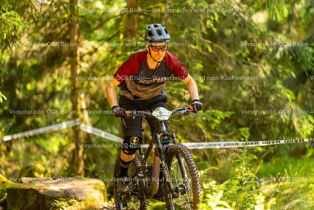 E1 Trieb Freitag R6-0349 | OCR Bilder Fotograf Eisenach Michael Schröder
