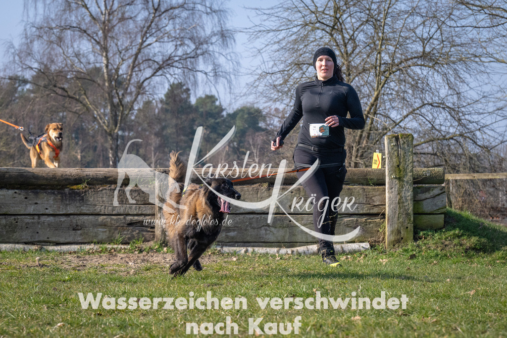 _ZZ91274 | kk-dogfotos