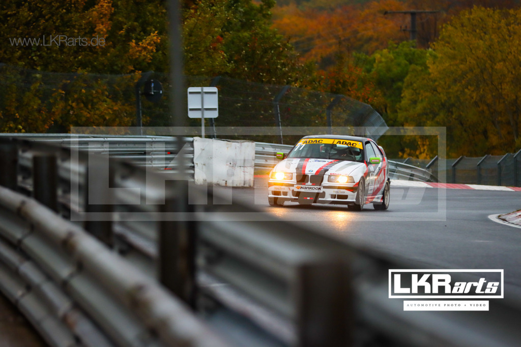 IMG_1028 | Motorsportfotografie und Sportfotografie aus Remscheid. - Realisiert mit Pictrs.com