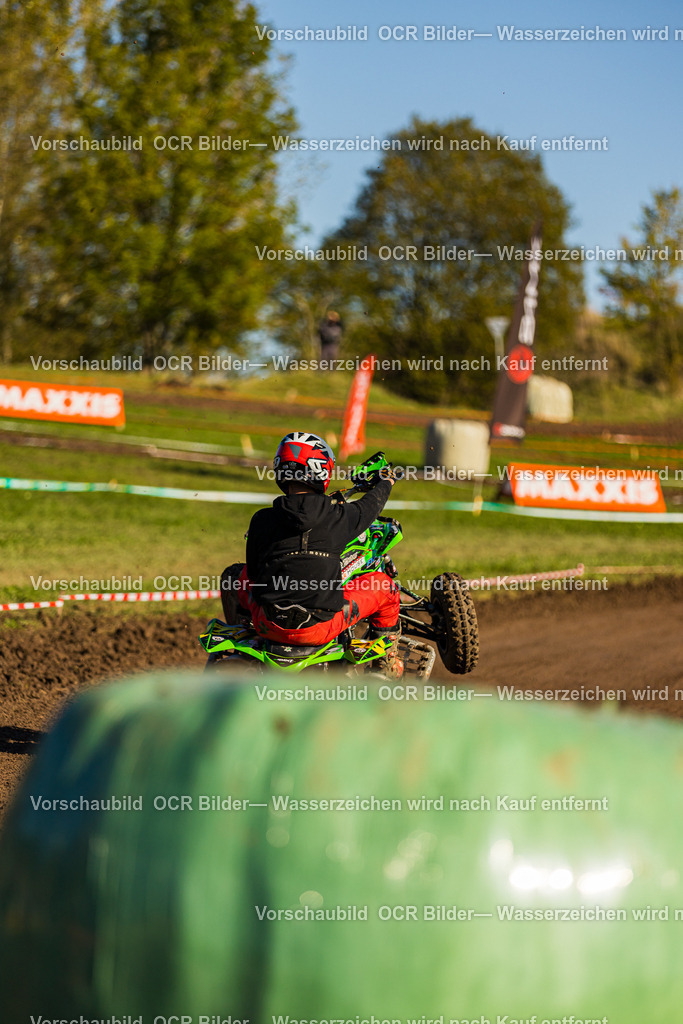 GCC Bühlertann Sonntag Jessy-3140 | OCR Bilder Fotograf Eisenach Michael Schröder