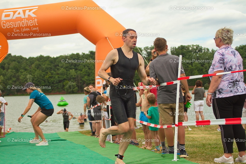 2023_0630_KoberTriathlon_Jeder0097 | Urban. Natur. Panorama. Luftbild. 
Der Bildershop für aufregende Perspektiven!
Für Deko, Wandbild und Kalender!
Wir bringen LED-Bilder zum Leuchten!
