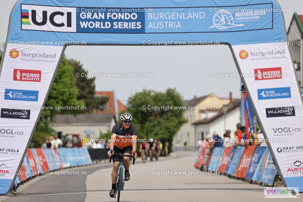 VJ__9064 | Neusiedlersee Radmarathon #neusiedlerseeradmarathon #neusiedlersee #nrm26 #yourpictrs #sportshot_your_pictrs