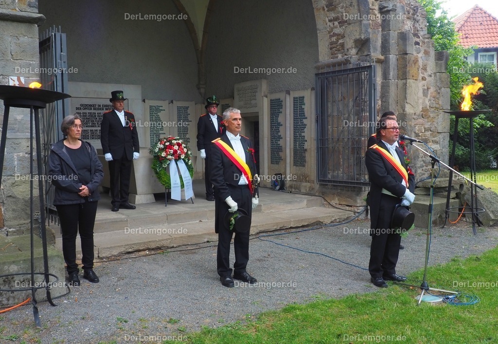 P8050178 | Fotogalerie & Shop für www.DerLemgoer.de - Mit Vorschau und Bestellmöglichkeit meiner Fotos von verscchiedenen Events in Lemgo / Lippe & OWL.