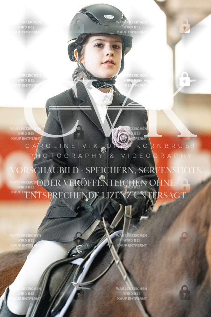 CK905548 | Turnierfotografie Pferdefotografie Trier Rheinland-Pfalz Pferdesport Reitsport Tierfotografie Sportfotografie Pferdevideo Pferdevideografie Equestrianvideography equestrianphotography  - Realized with Pictrs.com