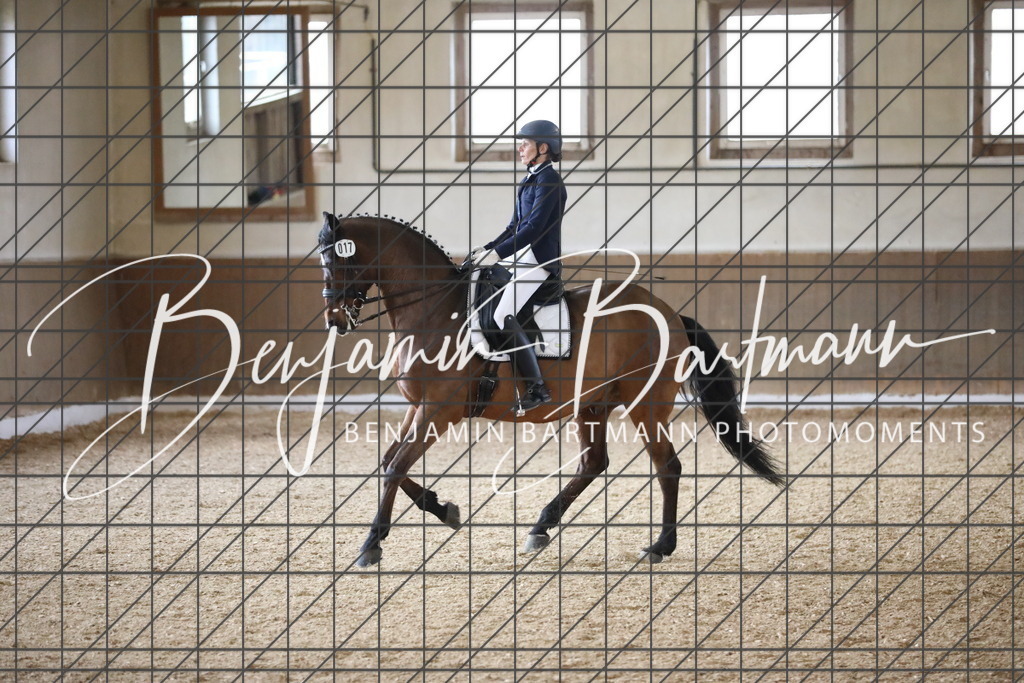 AZ2A1770 | Benjamin Bartmann Photomoments