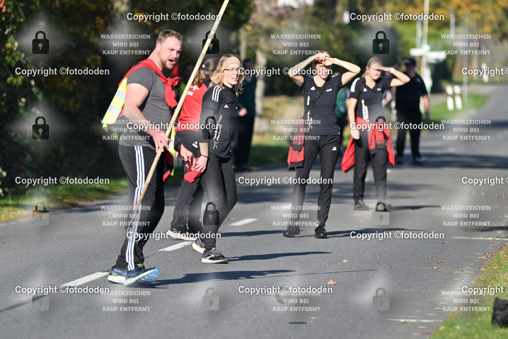 DSC_2839 | Schirumer-Leegmoor 