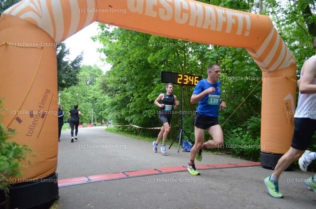 TTT_9916 | Foto | tollense-timing - Realisiert mit Pictrs.com