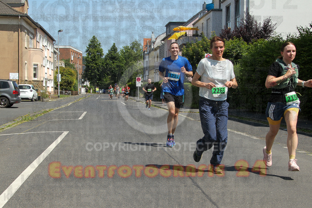 250621_1202_EV4_5904 | Sportfotografie im Rhein-Sieg Kreis, Köln, Bonn, NRW, Rheinland Pfalz, Hessen, etc. Unser Tätigkeitsfeld umfasst den Laufsport vom Volkslauf über den Marathon, Duathlon, Triathon bis zum Ultralauf wie Kölnpfad Ultra oder Schindertrail.