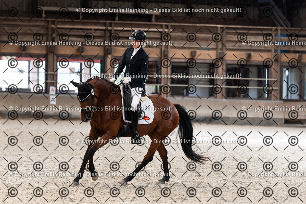 CL5A1491 | Emilia Reinking Fotografie - Realisiert mit Pictrs.com