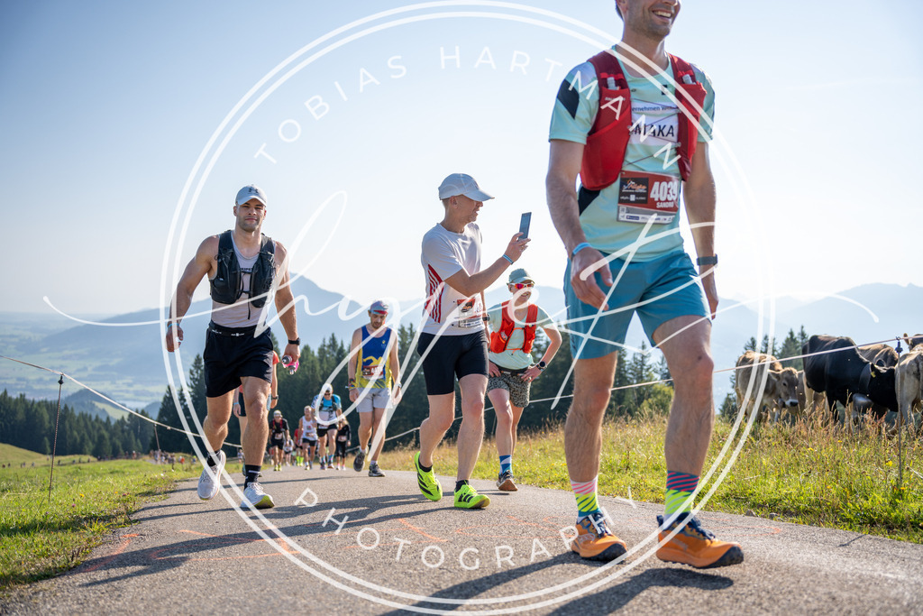 THA06723 | Hier findet ihr Bildergalerien & Fotos von Sportveranstaltungen & Events im Allgäu und Umgebung. 