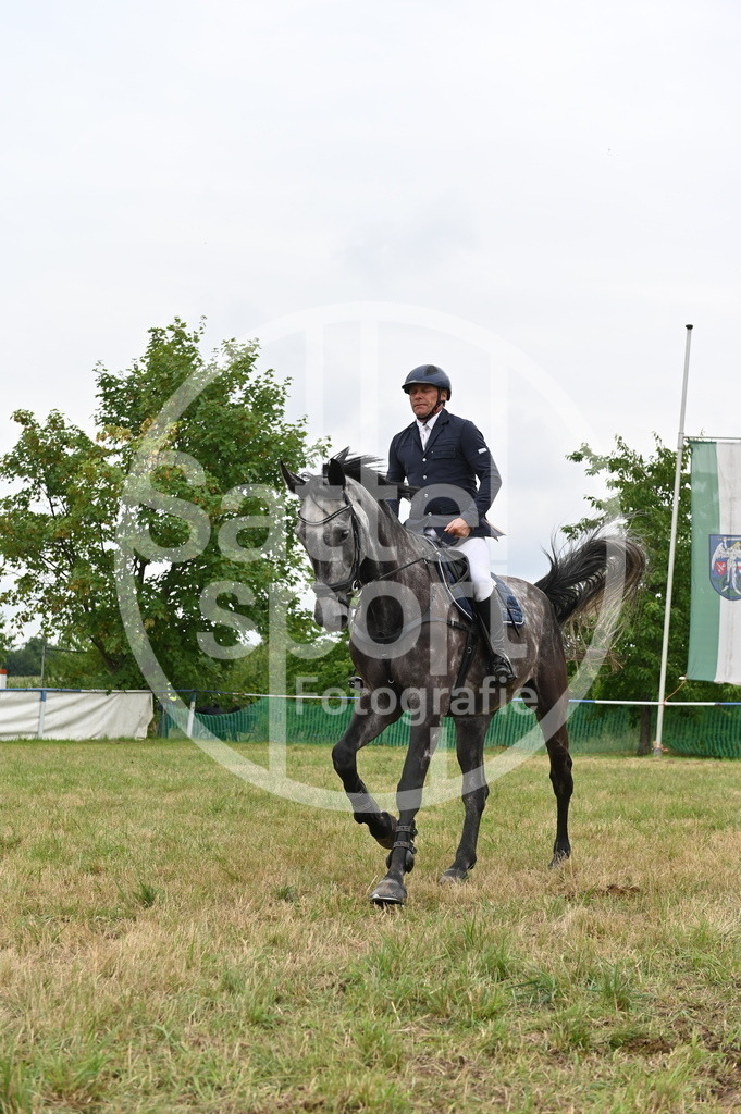 DSC_3195 | sattelsport - Realisiert mit Pictrs.com