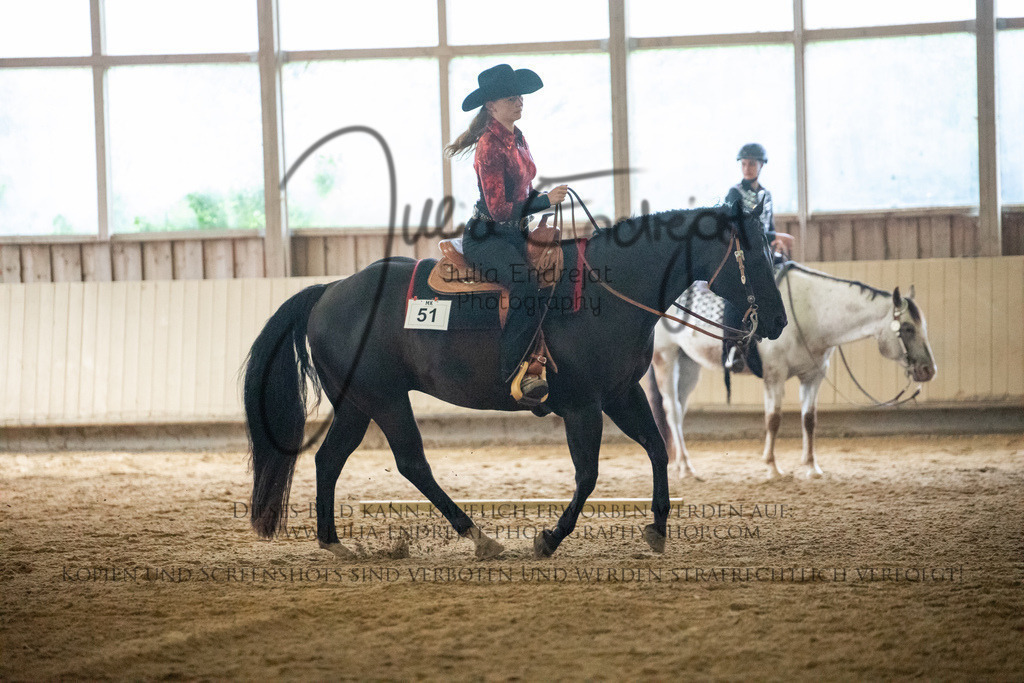 20220723-JuliaEndrejatPhotography-0146 | Julia Endrejat Photography