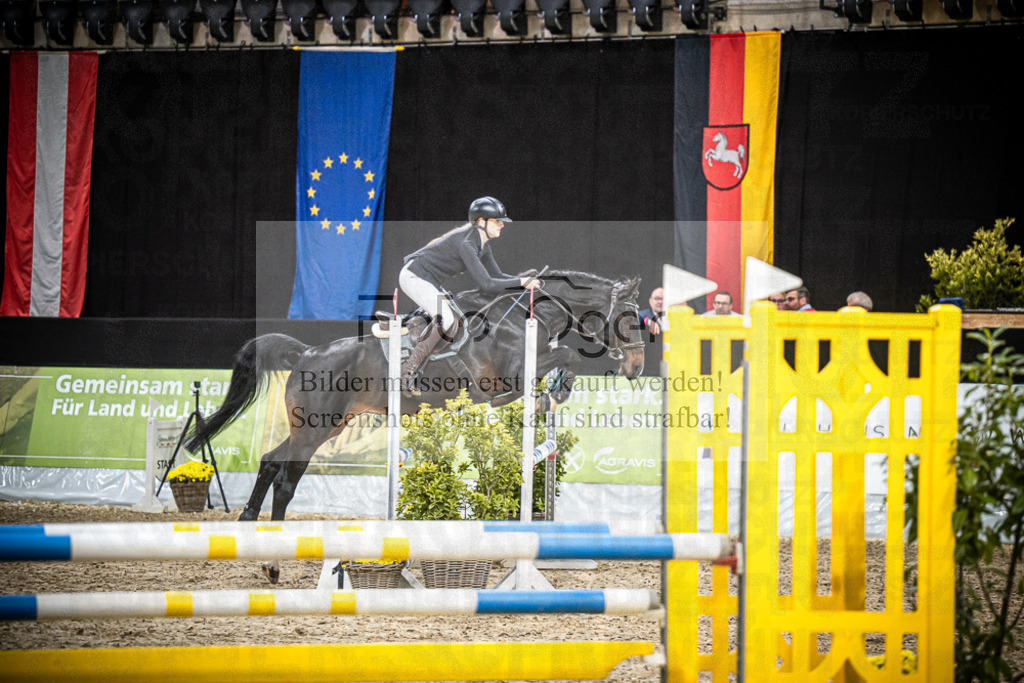 DOS_0159 | Entdecke hochwertige Reitturnierfotos von Foto Oger. Professionell, emotional und authentisch – jetzt Lieblingsmomente im Shop bestellen.Deutschlandweite Turnierfotografie. - Realisiert mit Pictrs.com