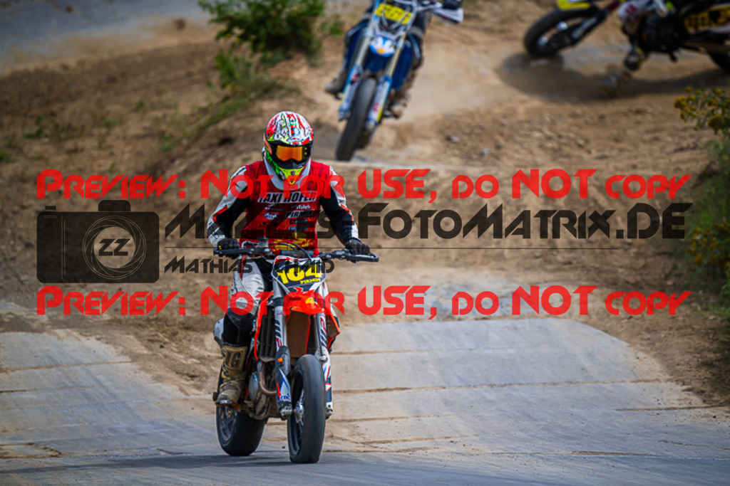 MaZZes_FotoMatrix_230813_7360 | S2