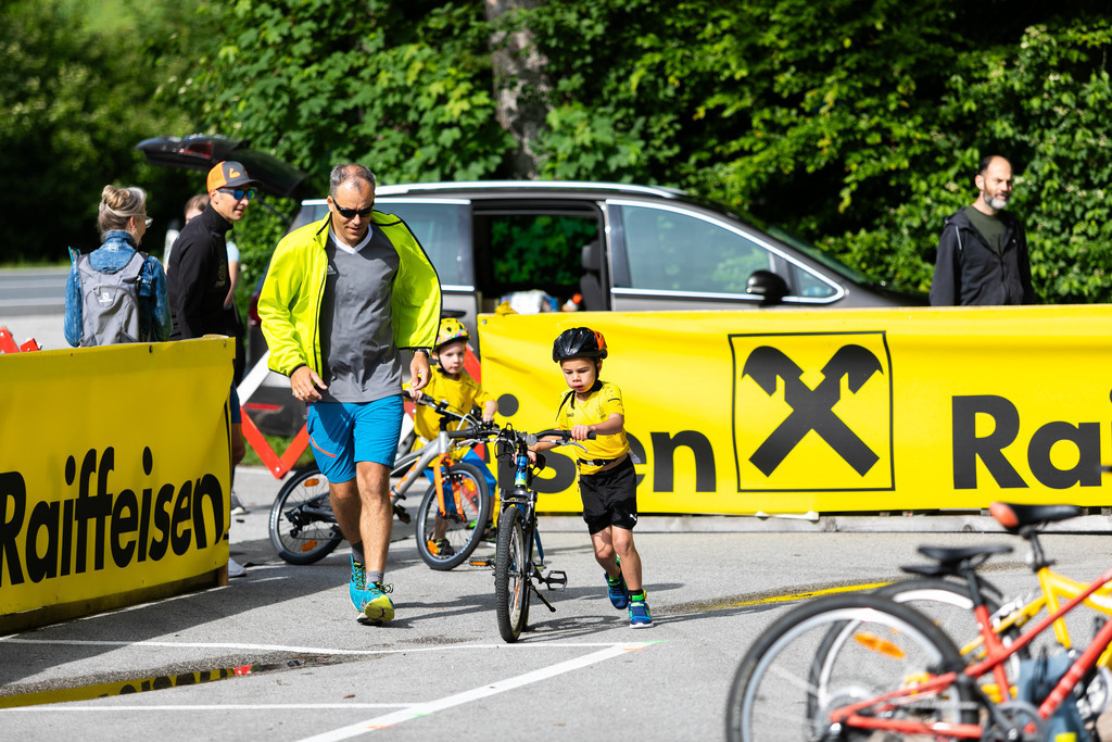 039_2024-05-26 TrumerTriTeam Vereinsmeisterschaft | kc-photography - Realisiert mit Pictrs.com