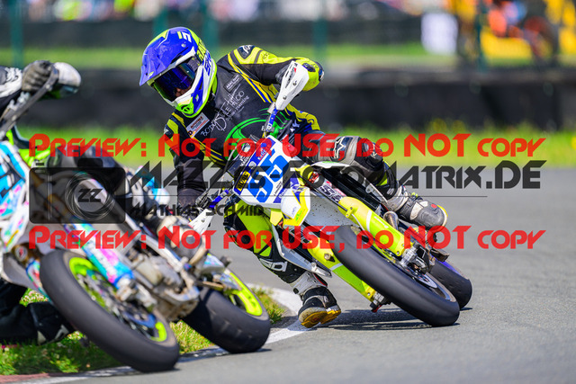 MaZZes_FotoMatrix_240623_6007705_5988 | S3