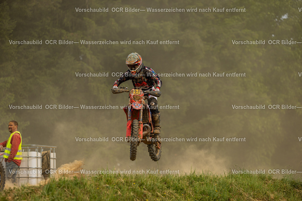 Schefflenz Samstag R3-5890 | OCR Bilder Fotograf Eisenach Michael Schröder