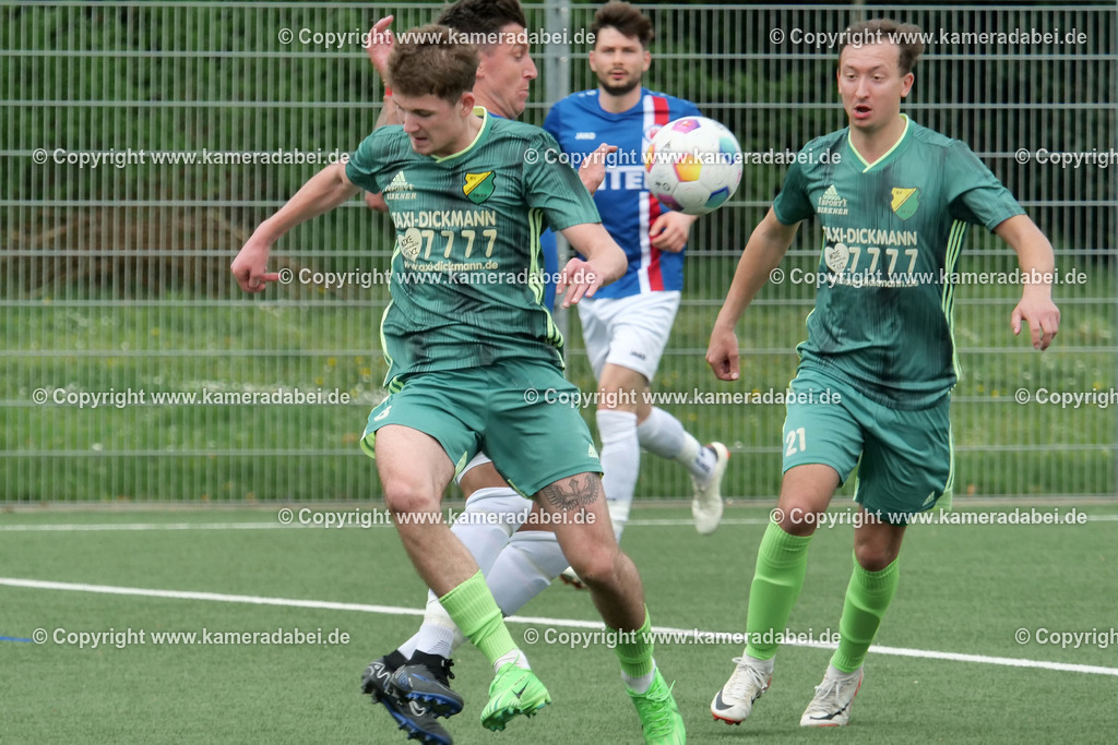 Fußball : Bezirksliga : SV 08/29 Friedrichsfeld - SUS 09 Dinslaken am 07.04.2024 | Fußball : Bezirksliga : SV 08/29 Friedrichsfeld - SUS 09 Dinslaken am 07.04.2024
 - Realisiert mit Pictrs.com