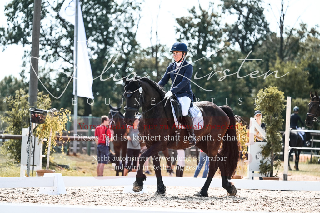 DSC_5383 | Pferde- und Turnierfotografie in Westsachsen. Pferdeportraits, Auftragszeichnungen und intuitive Kunst.